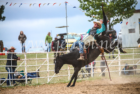 BungendoreRodeo2017_6272