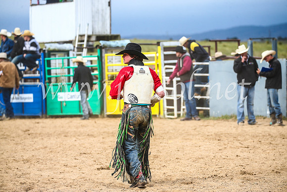 BungendoreRodeo2017_6218