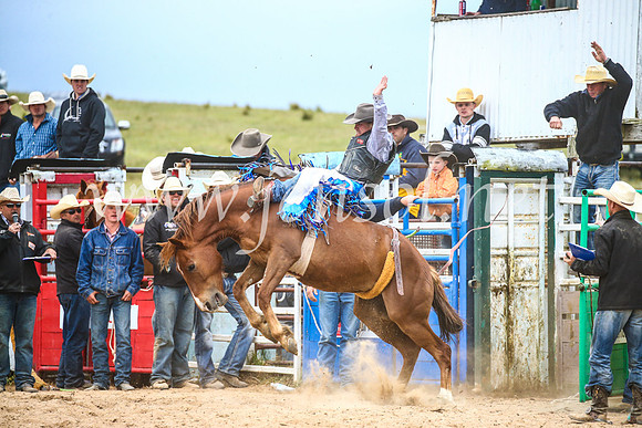 BungendoreRodeo2017_6094