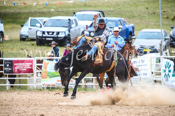 BungendoreRodeo2017_5954