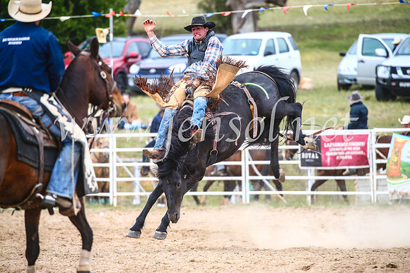 BungendoreRodeo2017_5958