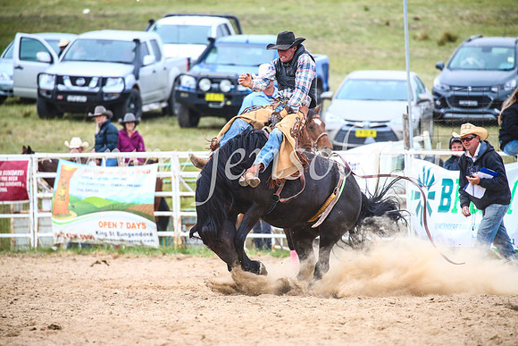 BungendoreRodeo2017_5956