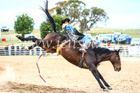 BungendoreRodeo2017_5872