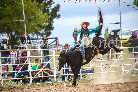 BungendoreRodeo2017_6282