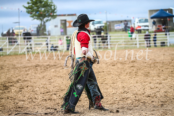 BungendoreRodeo2017_6222