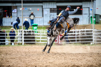 BungendoreRodeo2017_5909