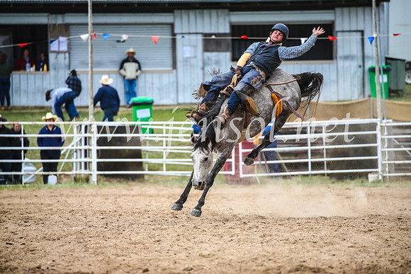 BungendoreRodeo2017_5909