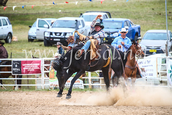 BungendoreRodeo2017_5953