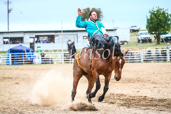 BungendoreRodeo2017_6057