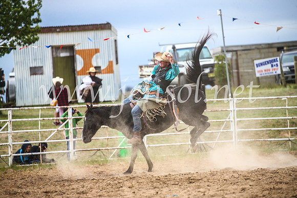 BungendoreRodeo2017_6260