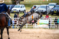 BungendoreRodeo2017_5902