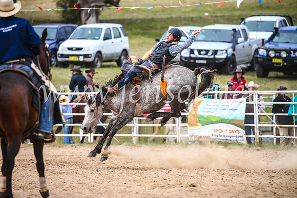 BungendoreRodeo2017_5902