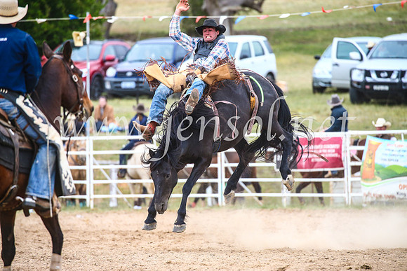 BungendoreRodeo2017_5964