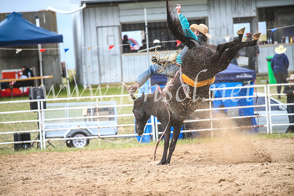BungendoreRodeo2017_6250