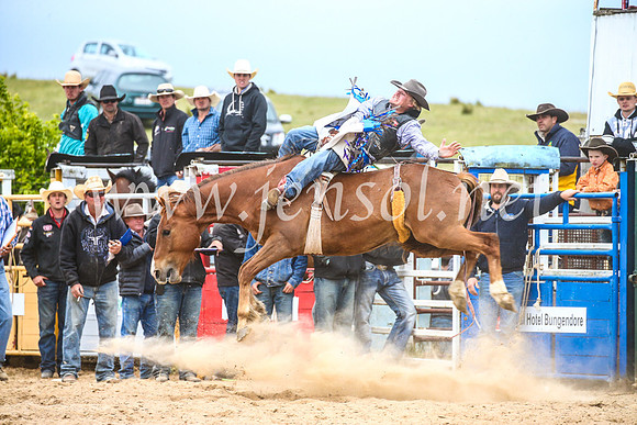 BungendoreRodeo2017_6089