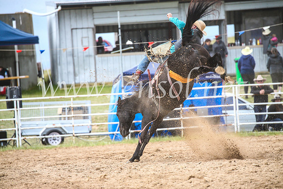 BungendoreRodeo2017_6247