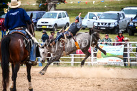 BungendoreRodeo2017_5897