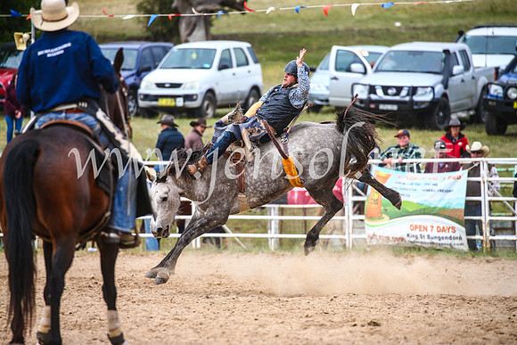 BungendoreRodeo2017_5897