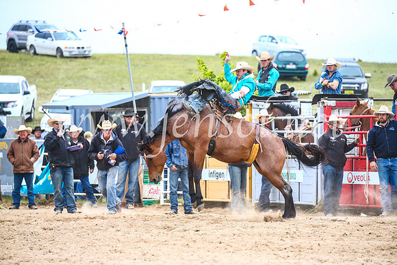 BungendoreRodeo2017_6005