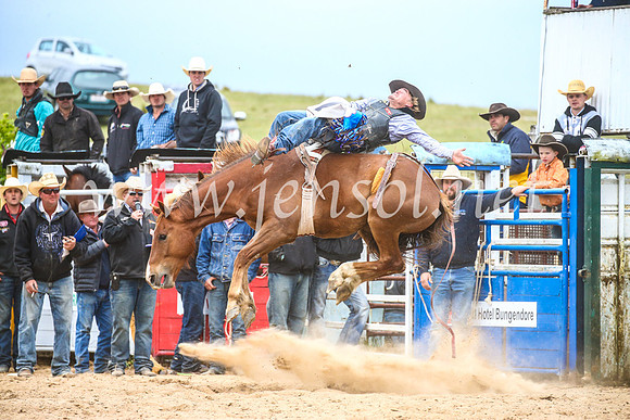 BungendoreRodeo2017_6093