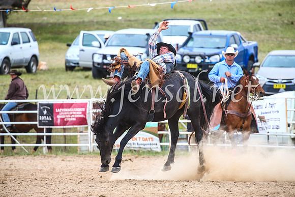 BungendoreRodeo2017_5952