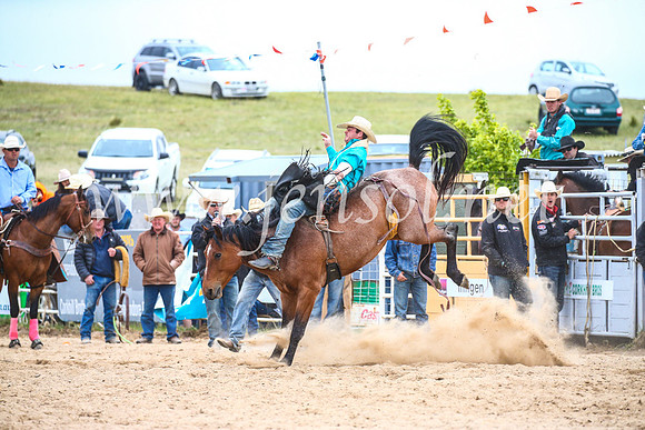 BungendoreRodeo2017_6004