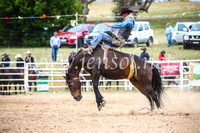 BungendoreRodeo2017_5822