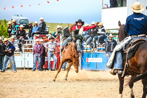 BungendoreRodeo2017_6160