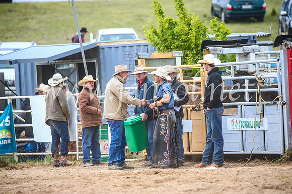 BungendoreRodeo2017_6503