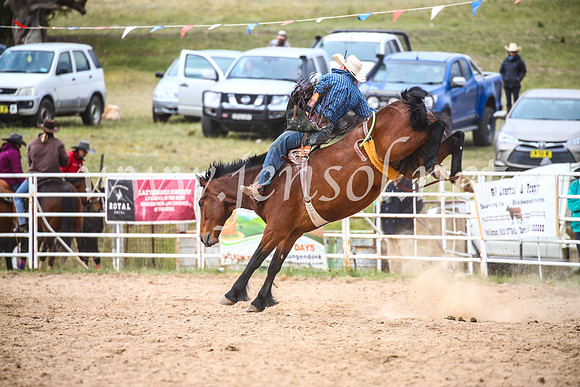 BungendoreRodeo2017_6335