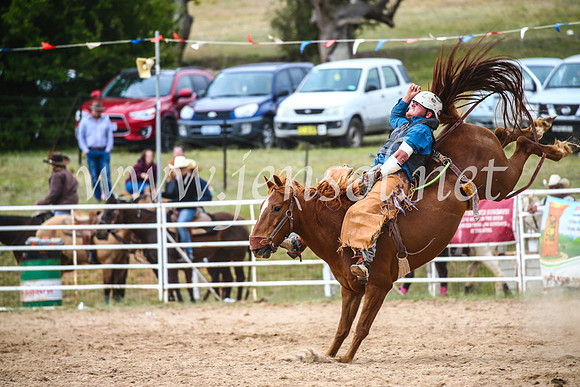 BungendoreRodeo2017_6410