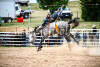 BungendoreRodeo2017_5898