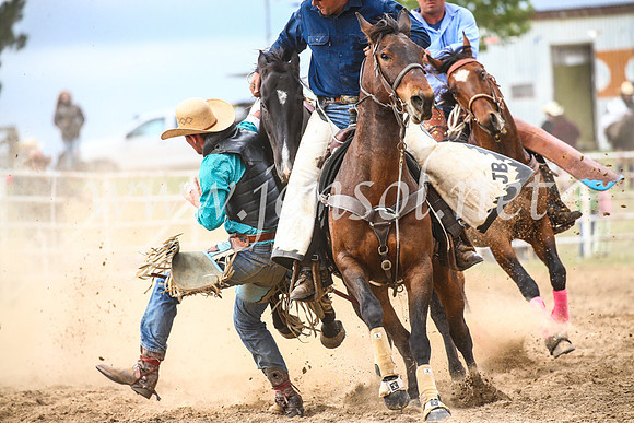 BungendoreRodeo2017_6304