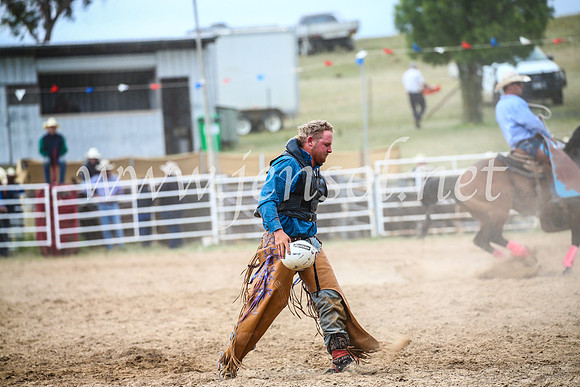 BungendoreRodeo2017_6496
