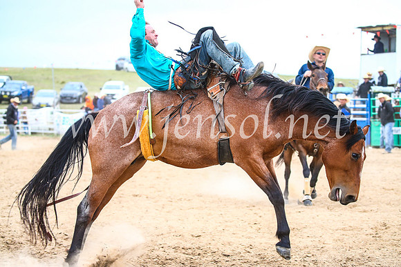 BungendoreRodeo2017_6084