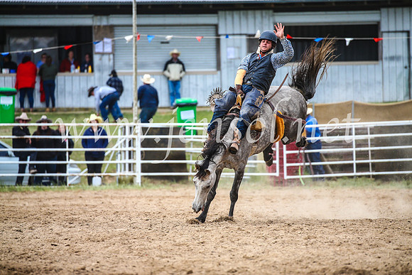 BungendoreRodeo2017_5911