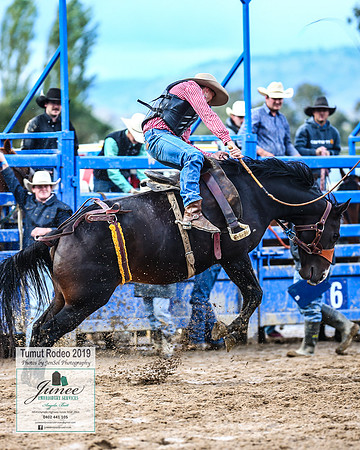 TumutRodeo2019_2380
