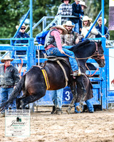 TumutRodeo2019_2364