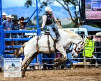 TumutRodeo2019_2394