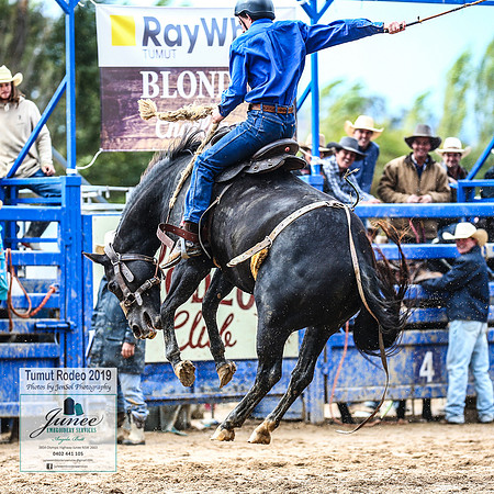 TumutRodeo2019_2617