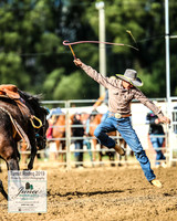 TumutRodeo2019_2540