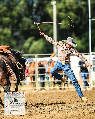 TumutRodeo2019_2540