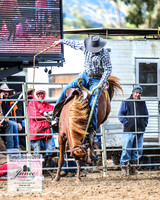 TumutRodeo2019_2567