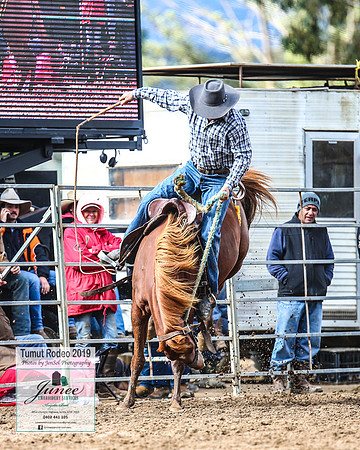 TumutRodeo2019_2567