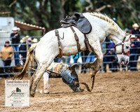 TumutRodeo2019_2407