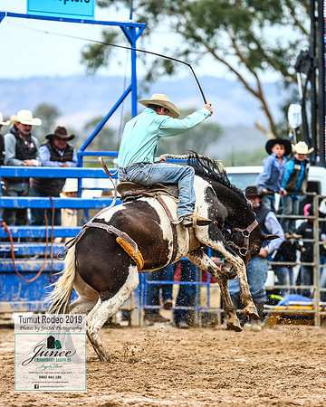 TumutRodeo2019_2653