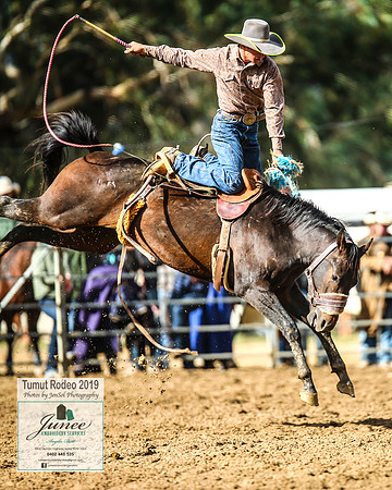 TumutRodeo2019_2509