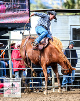 TumutRodeo2019_2562