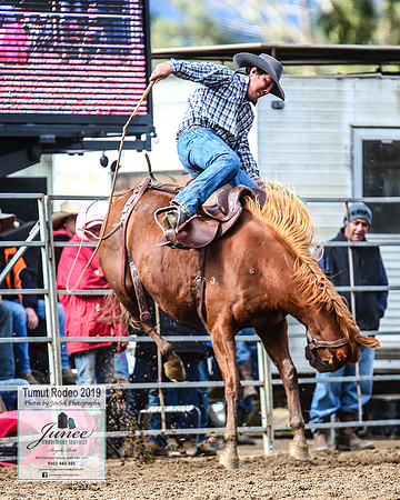 TumutRodeo2019_2562