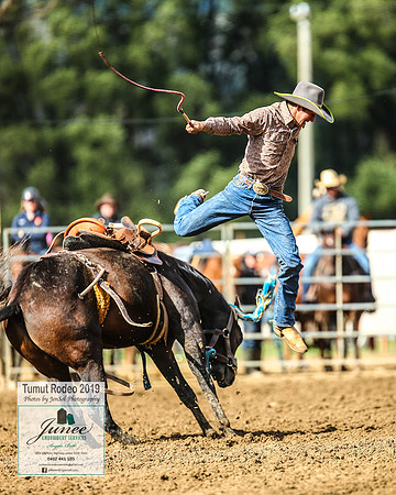 TumutRodeo2019_2545